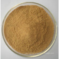 Factory Supply High Purity Camu Juice Powder